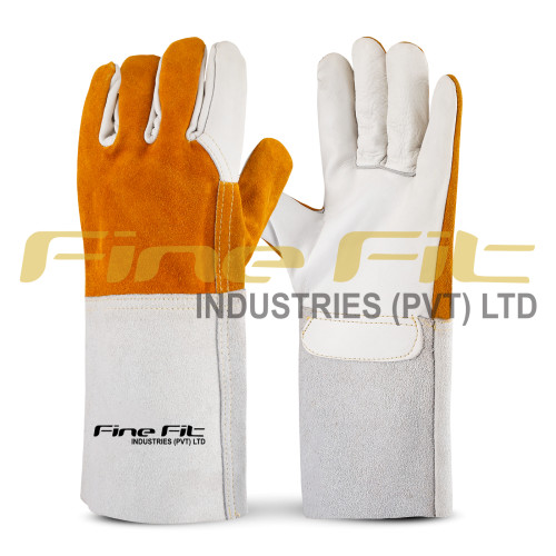 Motorbike Leather Garments