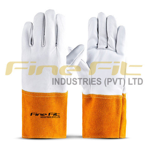 Motorbike Leather Garments