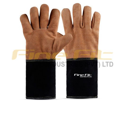 Motorbike Leather Garments