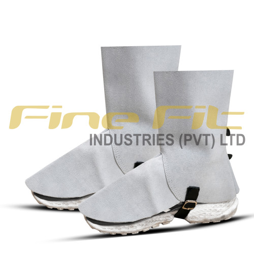 Motorbike Leather Garments