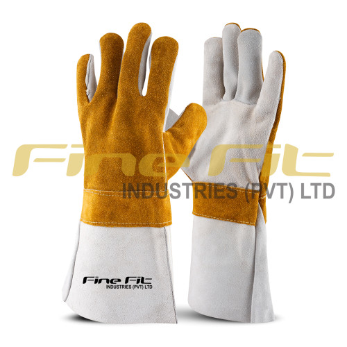 Motorbike Leather Garments