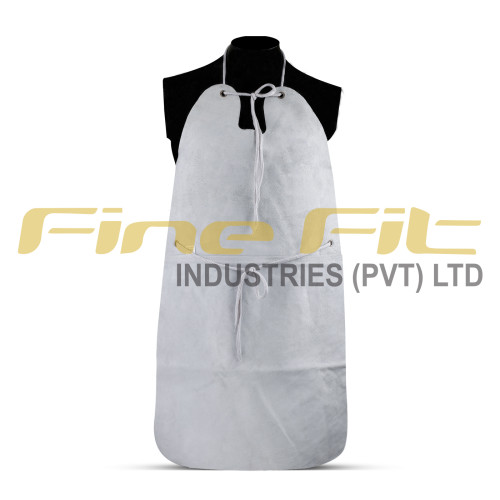 Motorbike Leather Garments