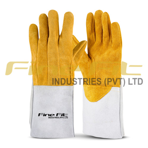 Motorbike Leather Garments