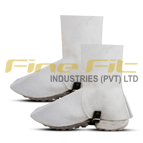 Motorbike Leather Garments