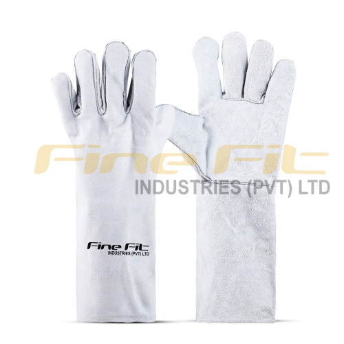 Motorbike Leather Garments