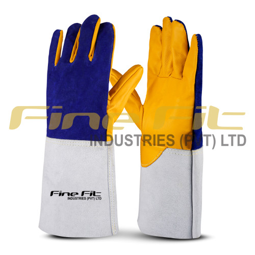 Motorbike Leather Garments