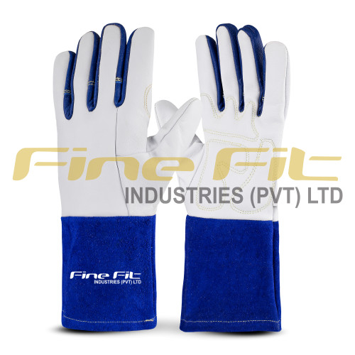 Motorbike Leather Garments