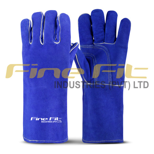 Motorbike Leather Garments