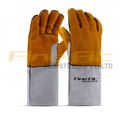 Motorbike Leather Garments