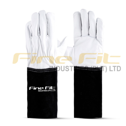 Motorbike Leather Garments