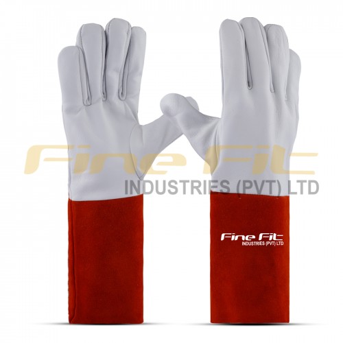 Motorbike Leather Garments