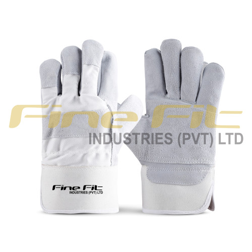 Motorbike Leather Garments