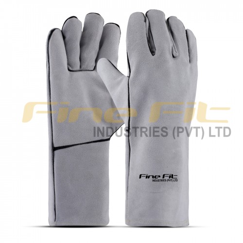 Motorbike Leather Garments