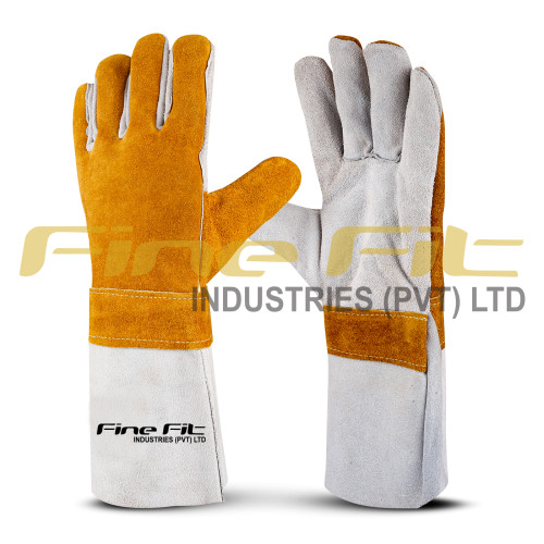 Motorbike Leather Garments