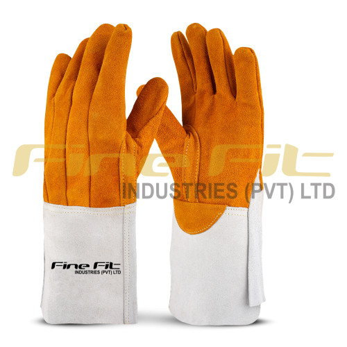 Motorbike Leather Garments