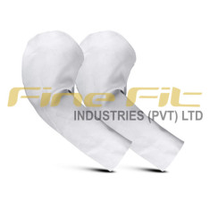 WELDING GLOVES