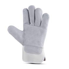 WELDING GLOVES